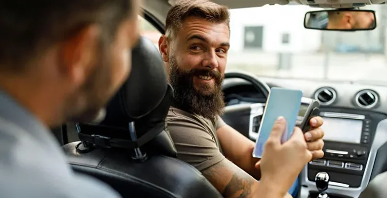 Reliable and Affordable Flat Rate Taxi Services in Gig Harbor 900 X 400 Reliable and Affordable Flat Rate Taxi Services in Gig Harbor 900 X 400
