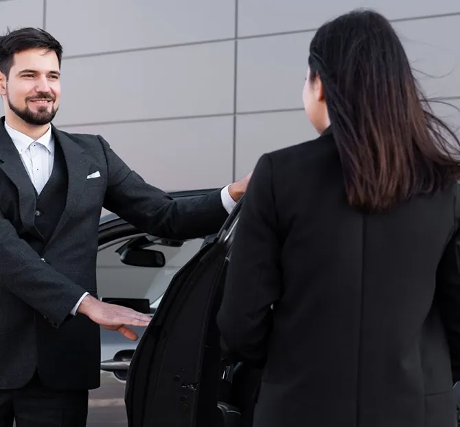 Tacoma, WA Convenient Tacoma WA Airport Taxi Service