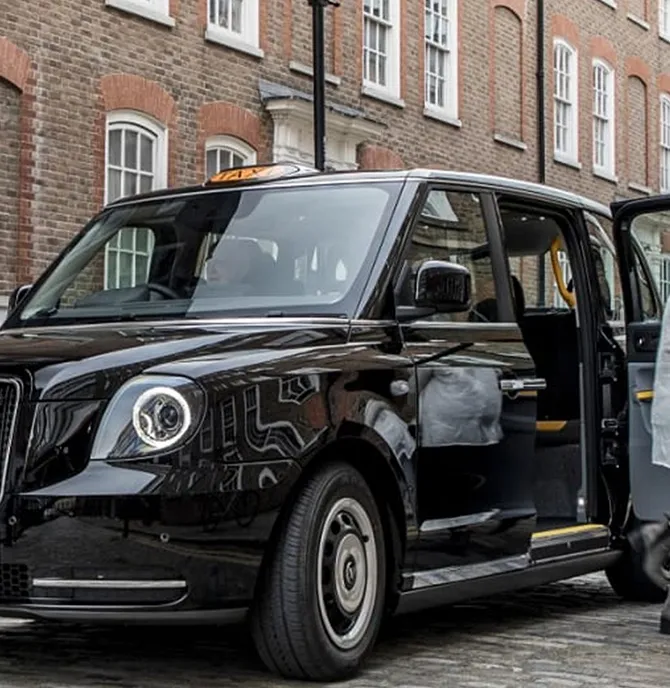 Silverdale, WA Trusted Silverdale WA Flat Rate Taxi Service
